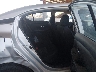 3N1AB8CV4MY****** Destrozados 2021 Nissan Sentra en Phoenix