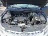 1G1PC5SBXF7****** Reparables 2015 Chevrolet Cruze en San Diego