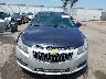 1G1PC5SBXF7****** Destrozados 2015 Chevrolet Cruze en Estado de California