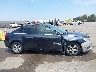 1G1PC5SBXF7****** Usados 2015 Chevrolet Cruze en Estado de California