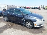 1G1PC5SBXF7****** Salvamento y Destrozados 2015 Chevrolet Cruze en San Diego