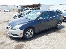 1G1PC5SBXF7****** Usados y Reparables 2015 Chevrolet Cruze en San Diego