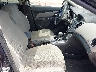 1G1PC5SBXF7****** Usados y Reparables 2015 Chevrolet Cruze en Estado de California