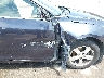 1G1PC5SBXF7****** Salvamento y Reparables 2015 Chevrolet Cruze en Estado de California