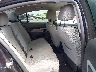 1G1PC5SBXF7****** Destrozados 2015 Chevrolet Cruze en San Diego