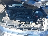 4S4BSBCCXG3****** Reparables 2016 Subaru Outback en Sacramento