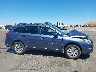 4S4BSBCCXG3****** Usados 2016 Subaru Outback en Estado de California