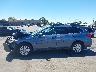 4S4BSBCCXG3****** Reparables 2016 Subaru Outback en Estado de California