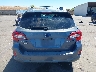 4S4BSBCCXG3****** Destrozados 2016 Subaru Outback