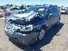 4S4BSBCCXG3****** Usados y Reparables 2016 Subaru Outback en Sacramento