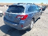4S4BSBCCXG3****** Salvamento y Destrozados 2016 Subaru Outback en Estado de California