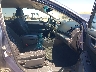 4S4BSBCCXG3****** Usados y Reparables 2016 Subaru Outback en Estado de California