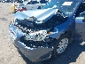 4S4BSBCCXG3****** Salvamento y Reparables 2016 Subaru Outback en Estado de California