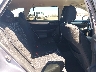 4S4BSBCCXG3****** Destrozados 2016 Subaru Outback en Sacramento