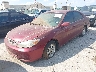 4T1BE32K12U****** Used and Repairable 2002 Toyota Camry in San Antonio South