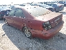 4T1BE32K12U****** Salvage and Repairable 2002 Toyota Camry in San Antonio South