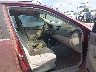 4T1BE32K12U****** Used and Repairable 2002 Toyota Camry in Texas State