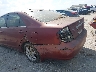 4T1BE32K12U****** Salvage and Repairable 2002 Toyota Camry in Texas State