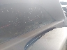 4T1BE32K12U****** Salvage 2002 Toyota Camry in San Antonio South