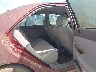 4T1BE32K12U****** Wrecked 2002 Toyota Camry in San Antonio South