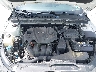5XXGN4A77DG****** Reparables 2013 Kia Optima en Fort Pierce