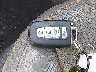 5XXGN4A77DG****** Salvamento 2013 Kia Optima en Estado de Florida