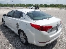 5XXGN4A77DG****** Destrozados 2013 Kia Optima en Estado de Florida