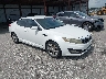 5XXGN4A77DG****** Salvamento y Destrozados 2013 Kia Optima en Fort Pierce