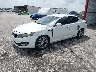 5XXGN4A77DG****** Usados y Reparables 2013 Kia Optima en Fort Pierce