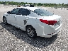 5XXGN4A77DG****** Salvamento y Reparables 2013 Kia Optima en Fort Pierce