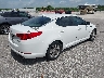 5XXGN4A77DG****** Salvamento y Destrozados 2013 Kia Optima en Estado de Florida