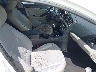 5XXGN4A77DG****** Usados y Reparables 2013 Kia Optima en Estado de Florida