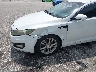 5XXGN4A77DG****** Salvamento y Reparables 2013 Kia Optima en Estado de Florida