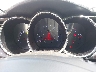 5XXGN4A77DG****** Salvamento 2013 Kia Optima en Fort Pierce