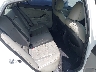 5XXGN4A77DG****** Destrozados 2013 Kia Optima en Fort Pierce