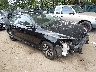 3VWB67AJ5HM****** Salvage and Wrecked 2017 Volkswagen Jetta in Tidewater