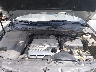 JTJHA31U740****** Repairable 2004 Lexus RX 330 in Raleigh