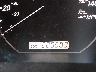 JTJHA31U740****** Wrecked 2004 Lexus RX 330 in North Carolina State
