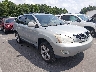 JTJHA31U740****** Salvage and Wrecked 2004 Lexus RX 330 in Raleigh