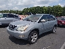 JTJHA31U740****** Used and Repairable 2004 Lexus RX 330 in Raleigh