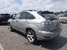 JTJHA31U740****** Salvage and Repairable 2004 Lexus RX 330 in Raleigh