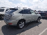 JTJHA31U740****** Salvage and Wrecked 2004 Lexus RX 330 in North Carolina State