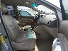 JTJHA31U740****** Used and Repairable 2004 Lexus RX 330 in North Carolina State