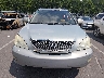 JTJHA31U740****** Salvage and Repairable 2004 Lexus RX 330 in North Carolina State