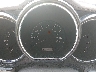 JTJHA31U740****** Salvage 2004 Lexus RX 330 in Raleigh