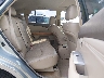 JTJHA31U740****** Wrecked 2004 Lexus RX 330 in Raleigh