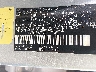 JTJHA31U740****** Used 2004 Lexus RX 330 in Raleigh