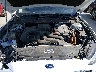 3FA6P0LU7JR****** Repairable 2018 Ford Fusion in North Hollywood