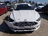 3FA6P0LU7JR****** Wrecked 2018 Ford Fusion in California State