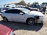 3FA6P0LU7JR****** Used 2018 Ford Fusion in California State